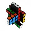 WitEden Witeden 3X3X6 Cuboide