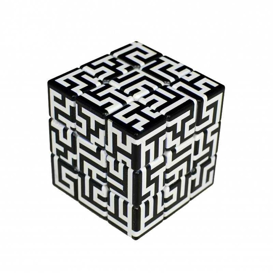 V-Cube V-Cube 3X3 Laberinto