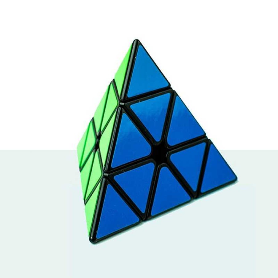 Meilong Meilong Pyraminx M