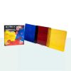 Escape Welt Puzzle Colors Trio - Escape Welt